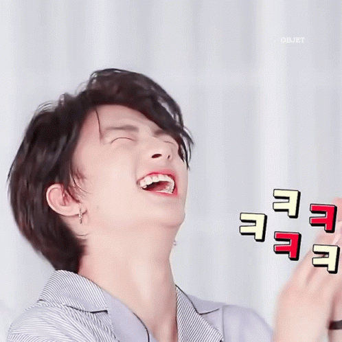 Who is The Best Eye Smile Kpop Idol? Vote Here! 29 tenor