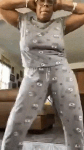Resultado de imagen para lucy sosa gif