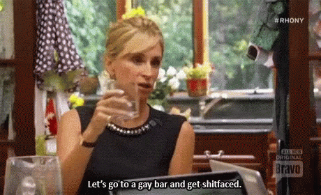 Sonja GIF - Sonja - Discover & Share GIFs
