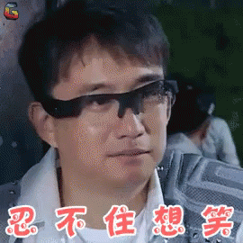̲ס,̲סЦ, gif