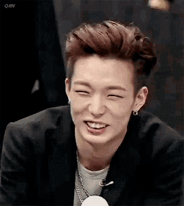 Who is The Best Eye Smile Kpop Idol? Vote Here! 23 tenor