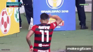 tenor.gif