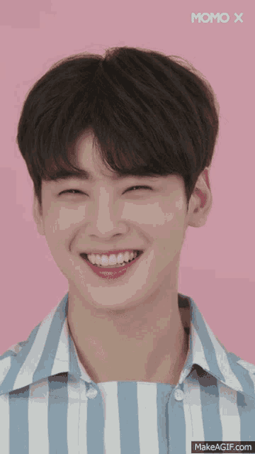 Who is The Best Eye Smile Kpop Idol? Vote Here! 28 tenor
