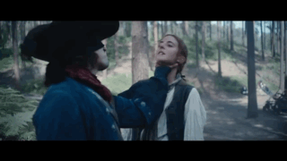 Renegade Nell Renegade Nell Discover Share Gifs