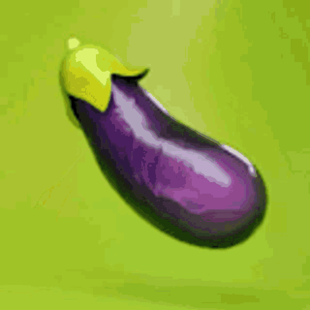Eegplant Eggplant Eegplant Eggplant Emoji Discover Share Gifs