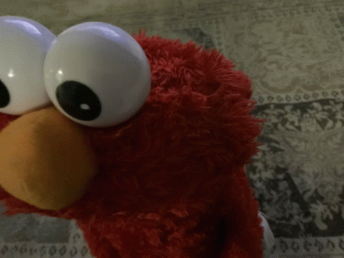 Elmo Ded Elmo Ded Meme Discover Share GIFs