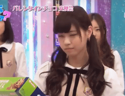 Nishinonanase Nishinonanase Nanase Discover Share GIFs