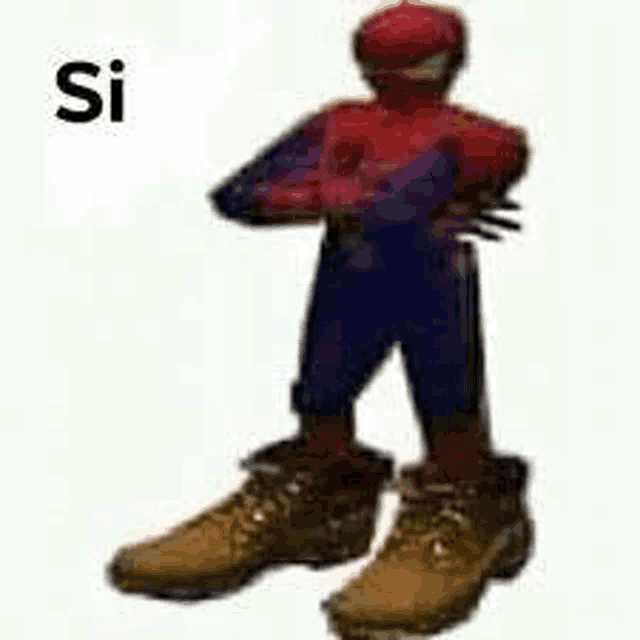 Spiderman Si Meme Meme Spiderman Si Meme Spiderman Si Meme Descubre