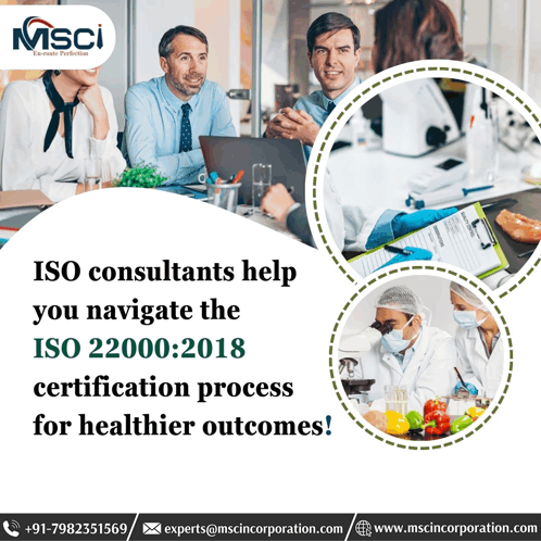 Iso Consutancy Iso Consultants Meme Iso Consutancy Iso