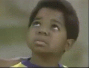 mumble no you wont gif mumble noyouwont lookup discover share gifs