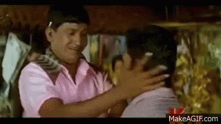 vadivelu comedy download vadivelu comedy download