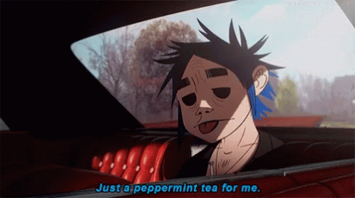gorillaz clint eastwood download mp4