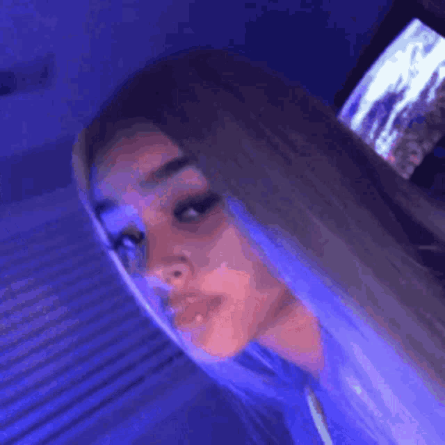 Featured image of post Baddie Blue Aesthetic : See more ideas about blue aesthetic, baby blue aesthetic, light blue aesthetic.