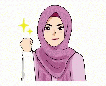 Niqabi Butterfli Islam GIF - NiqabiButterfli Islam Muslim 