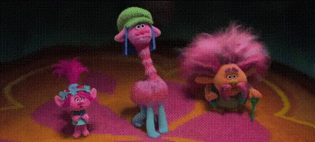 Animated Question Mark GIFs Tenor Animated Question Mark GIFs Tenor