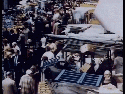 Rodney Of Only Fools And Horses Gifs Tenor