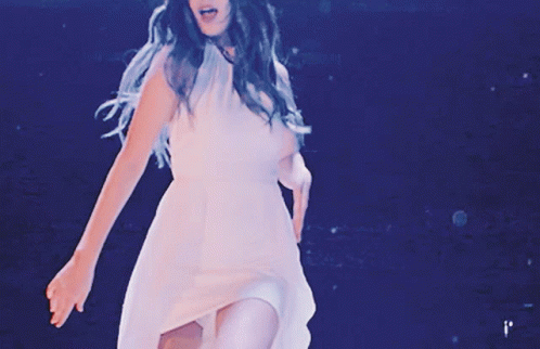 Izone Yujin Gif Izone Yujin Panorama Discover Share Gifs