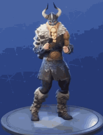 The Goon Fortnite GIF - TheGoon Fortnite Dancing ... The Goon Fortnite GIF - TheGoon Fortnite Dancing ... - 352 x 462 animatedgif 3213kB