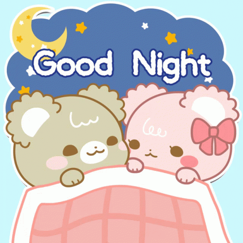 Good Night Kiss Cartoon Gifs Tenor Good Night Kiss Cartoon Gifs Tenor