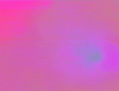 Download Vaporwave Background Gif Png Gif Base Download Vaporwave Background Gif Png Gif Base