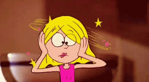 Lizzie McGuire, My Spirit Animal. GIF - TBT ThrowbackThursday LizzieMcGuire - Descubre & Comparte GIFs