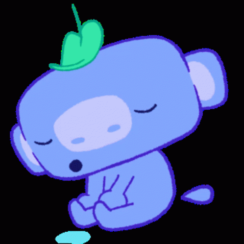 discord merch wumpus