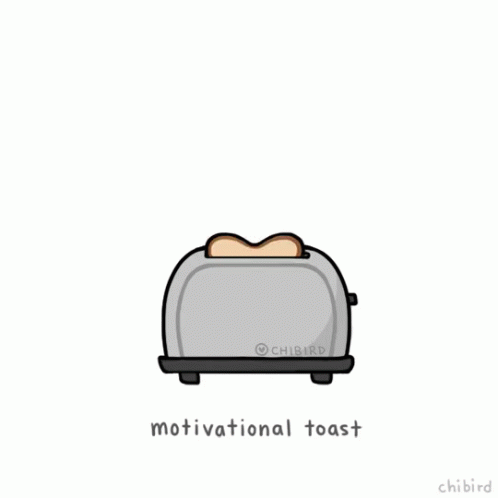 give it to me gif imgur