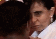 tenor.gif?itemid=5956935