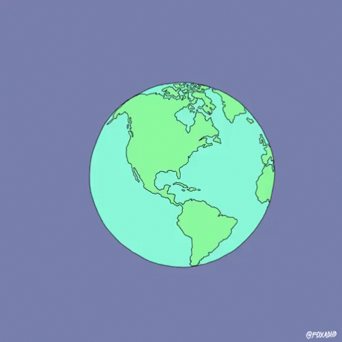 Global Warming GIF - GlobalWarming Melting Hot - Discover & Share GIFs