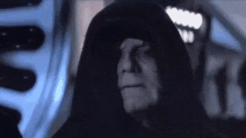 Palpatine Gif 6 Palpatine Gif 6