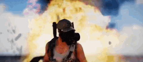 PUBG Players GIF PUBG Players Underground Discover PUBG Players GIF PUBG Players Underground Discover