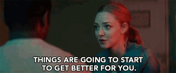 Image result for gringo 2018 gifs