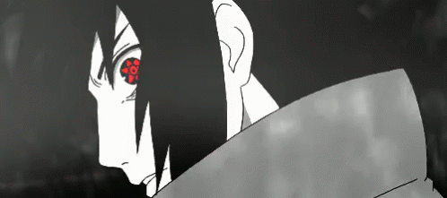 Sasuke Wallpaper 4K Pc Gif : Sasuke Uchiha Chidori Wallpaper GIFs