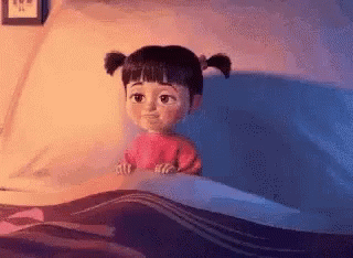 sleepy gif sleepy gif