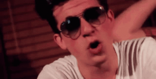 Charlie Puth Look At Me Now Gif Charlieputh Lookatmenow Cute Discover Share Gifs Charlie Puth Look At Me Now Gif Charlieputh Lookatmenow Cute Discover Share Gifs