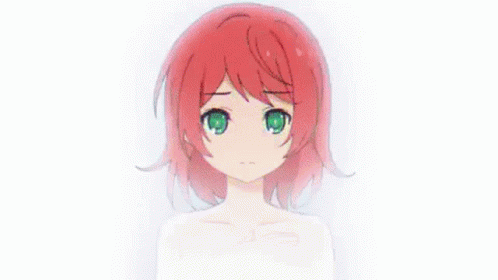 stella glow mordi stella glow mordi