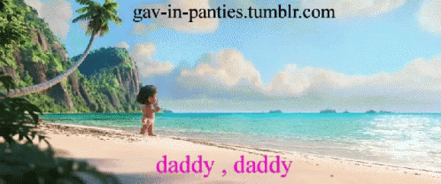 Gavin8j3collins Gav83collins Gif Gavin8j3collins Gav83collins Gif
