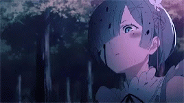 Rem Re Zero Gif Rem Rezero Bloody Discover Share Gifs Rem Re Zero Gif Rem Rezero Bloody Discover Share Gifs