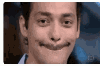 Fake Smile Trying Not To Laugh GIF - FakeSmile TryingNotToLaugh  HoldingInLaughter - Discover & Share GIFs