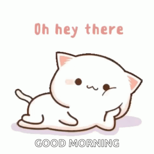 Morning Baby Gifs Tenor Morning Baby Gifs Tenor