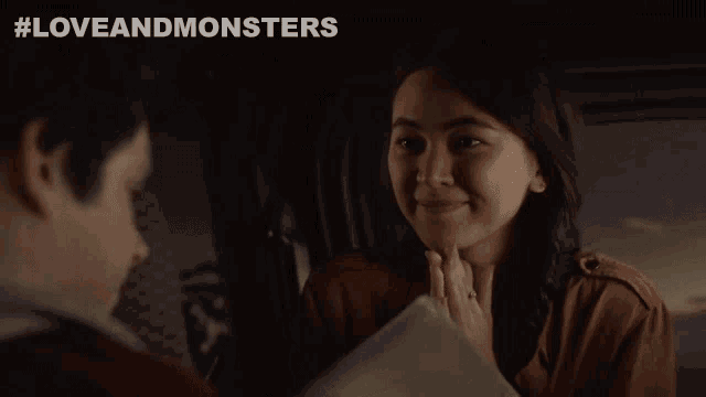 Drawing Joel Dawson GIF - Drawing JoelDawson Aimee - Discover & Share GIFs