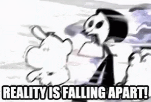grim reaper scythe billy and mandy gif grim reaper scythe billy and mandy gif