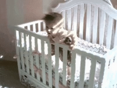 Baby Crib Gif Baby Crib Fall Gifs Baby Crib Gif Baby Crib Fall Gifs