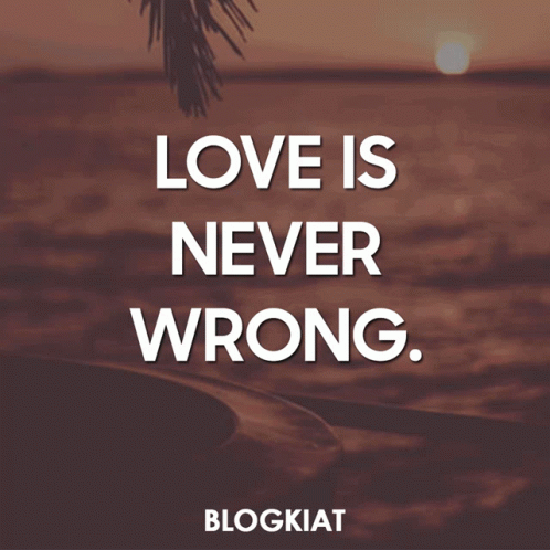 Cute Short  Love  Quotes  Blogkiat Short  Love  Quotes  GIF 