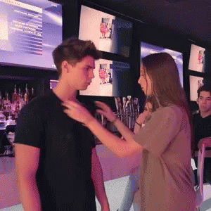 Foot Tickling Gifs 2 Foot Tickling Gifs 2