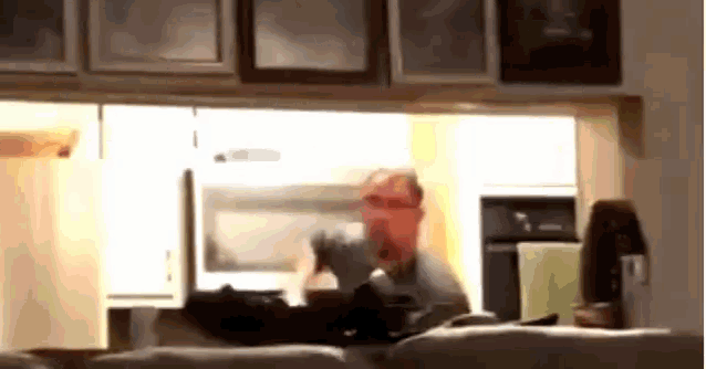 Affliction Cornbread Gif Affliction Cornbread Gun Discover