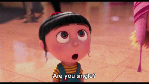 single gif despicableme2 funny
