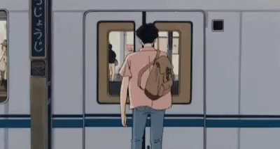pix Aesthetic Anime Wallpaper Gif Loop background anime gif background anime aesthetic discover share gifs