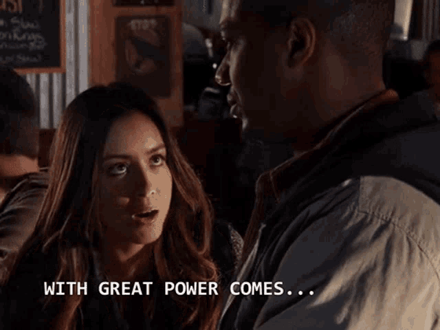 Agents Of Shield Sky Gif Agentsofshield Sky Daisy Discover Share Gifs Agents Of Shield Sky Gif Agentsofshield Sky Daisy Discover Share Gifs