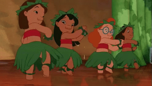 lilo gifs tenor